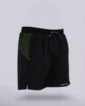 Performance Shorts