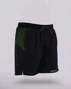 Performance Shorts
