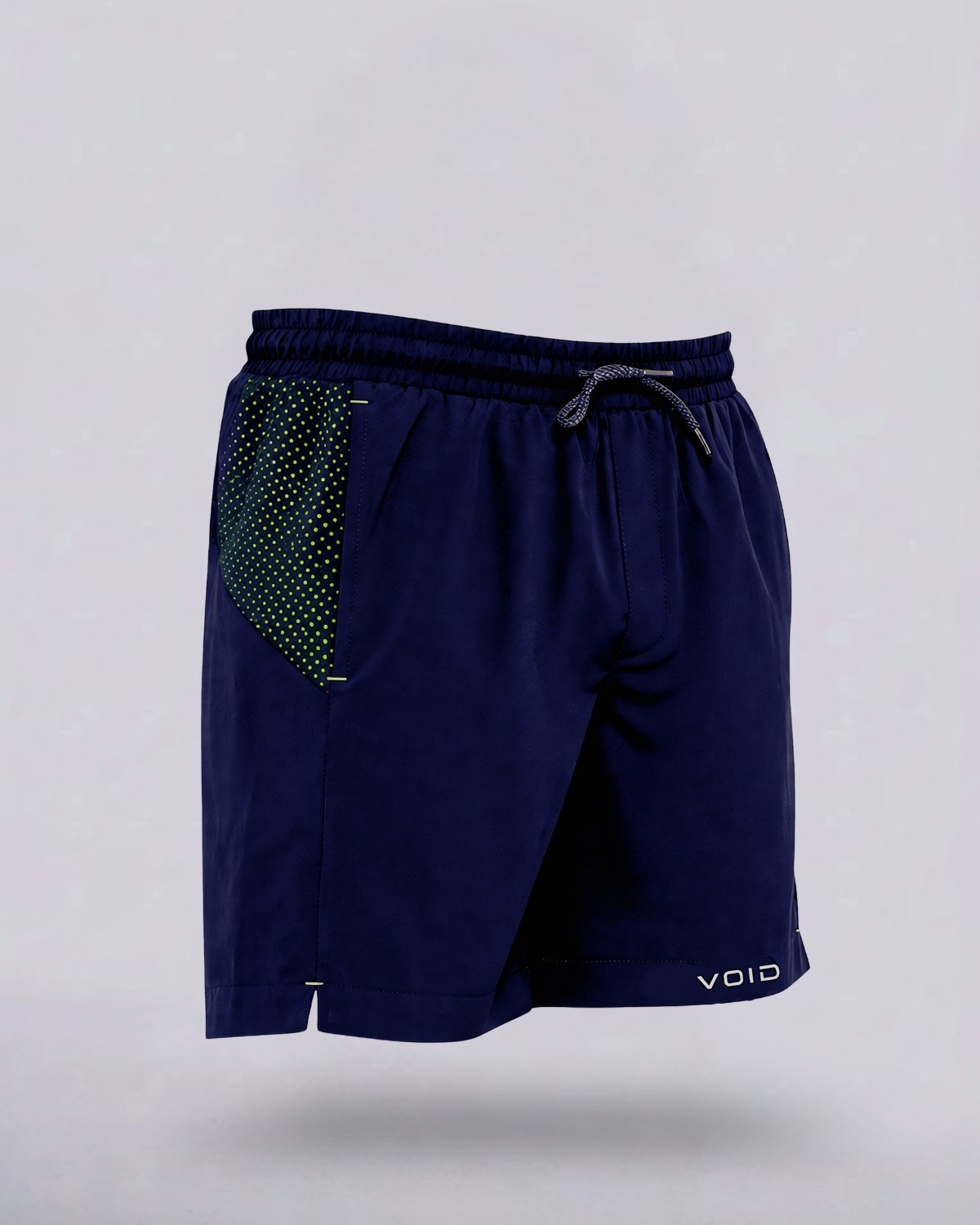 Performance Shorts
