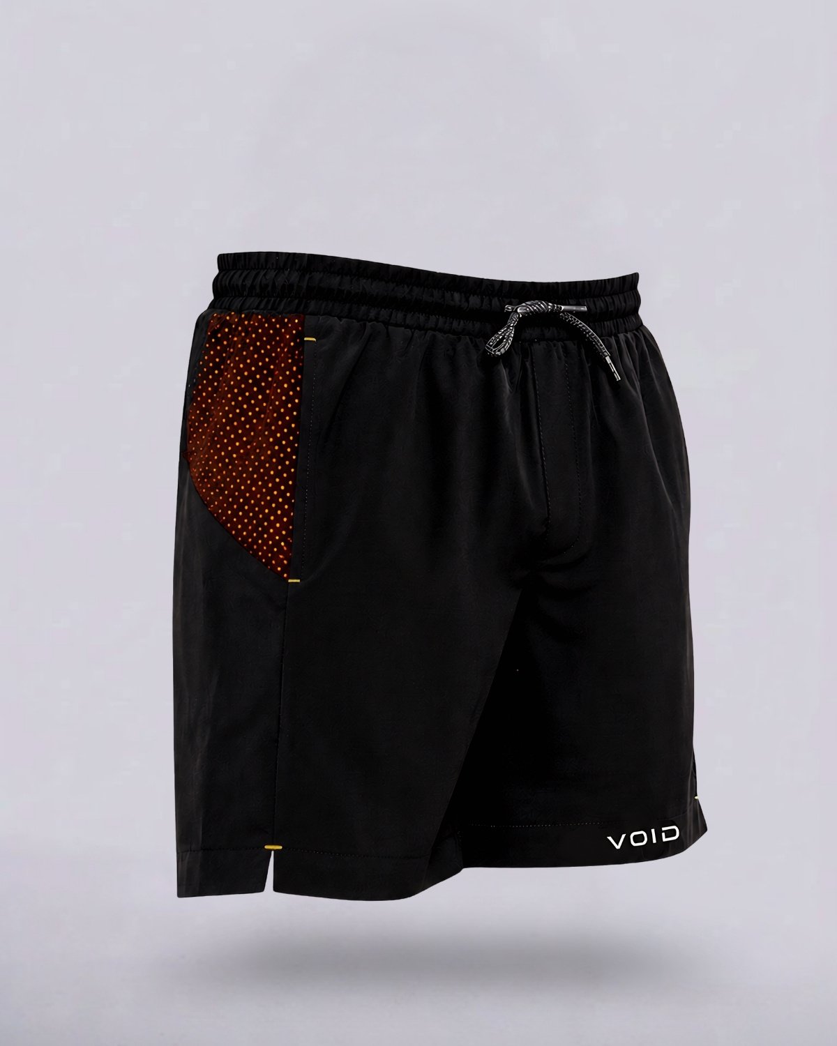 Performance Shorts