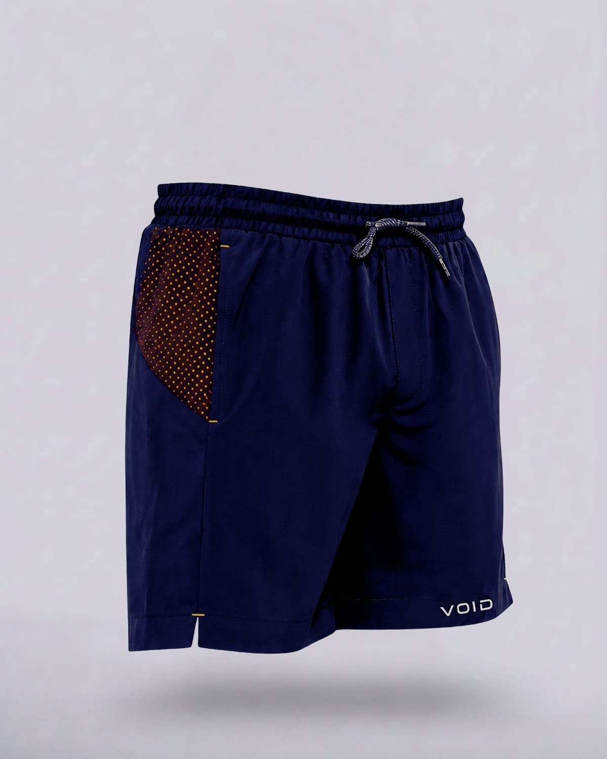 Performance Shorts