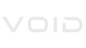 VOID Activewear - Home