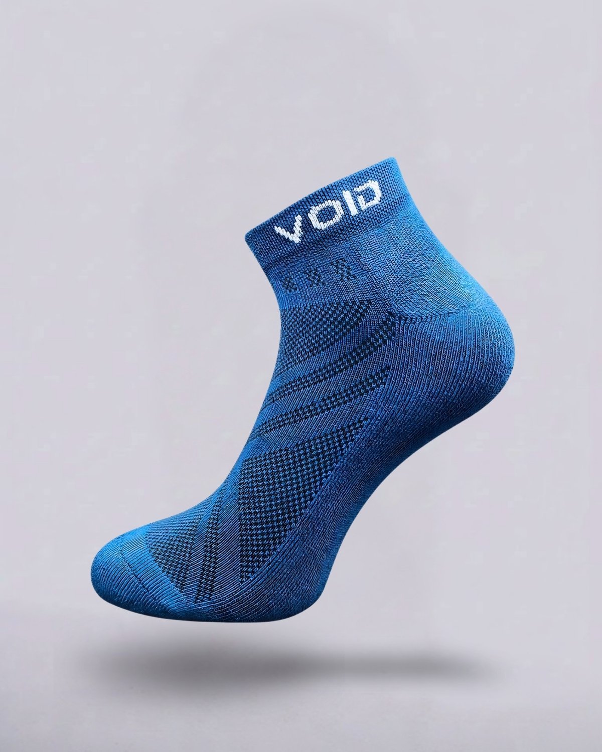 Anti-Odour Socks