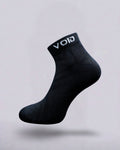 Anti-Odour Socks