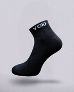 Anti-Odour Socks