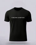 Performance T-shirt