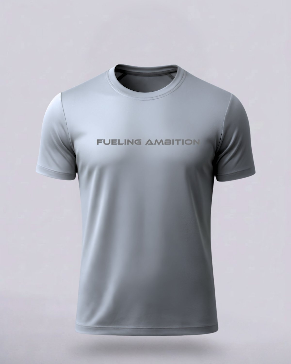 Performance T-shirt