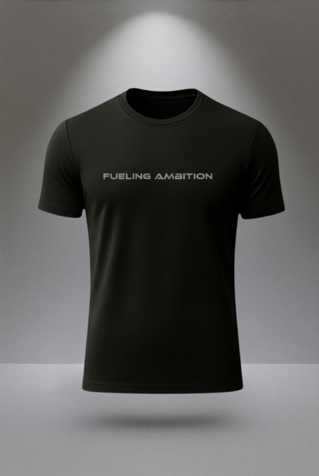 Performance T-shirt