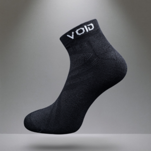 void-socks
