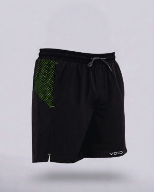 Performance Shorts