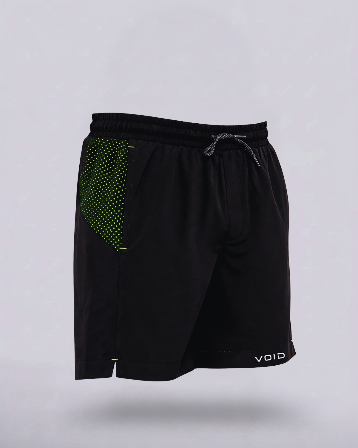 Performance Shorts