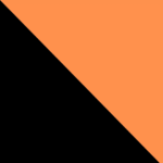 Black Orange