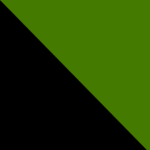 Black Green