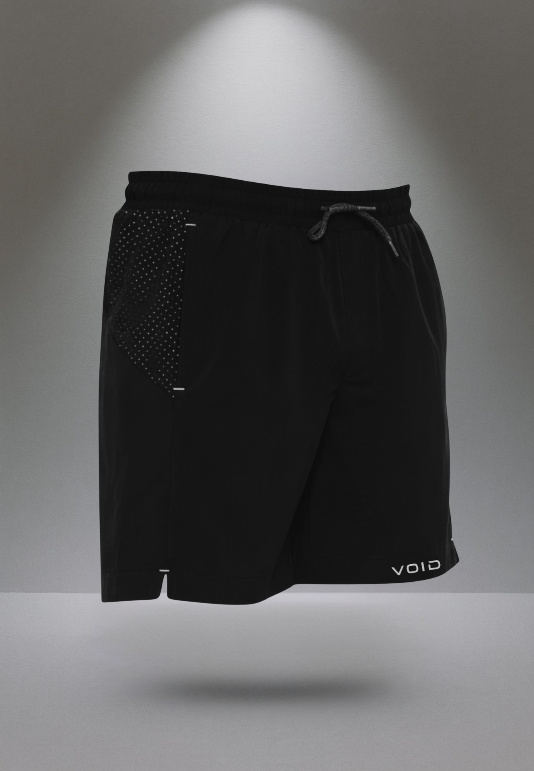 Performance Shorts