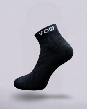 Anti-Odour Socks