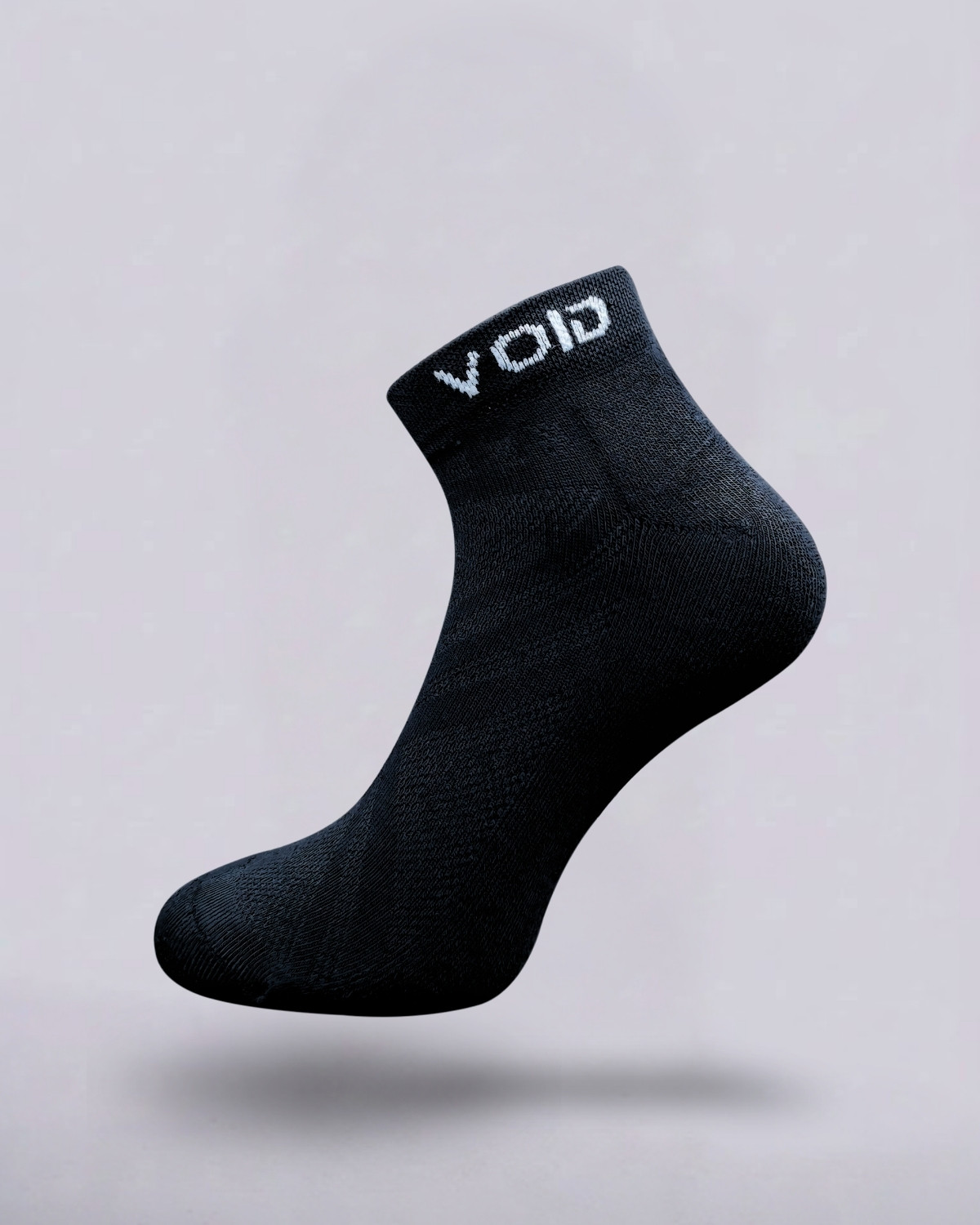 Anti-Odour Socks