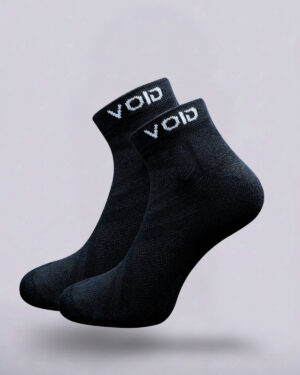 Anti-Odour Socks | 2 Pack