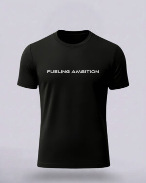 Performance T-shirt