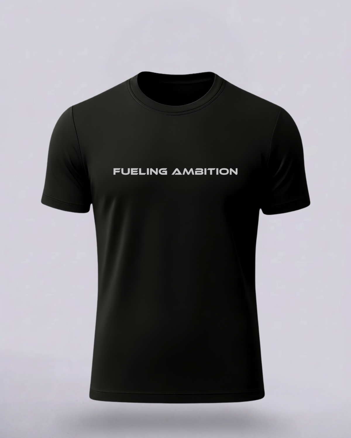 Performance T-shirt