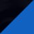 Black - Blue