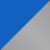 Blue - Grey