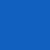 Blue & Blue