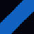 Black - Black - Blue