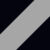 Black - Black - Grey
