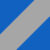 Blue - Blue - Grey