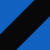 Blue - Blue - Black