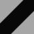 Grey - Grey - Black