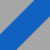 Grey - Grey - Blue