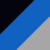 Black - Blue - grey