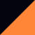 Black Orange