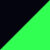Black Green