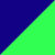 Navy Blue Green