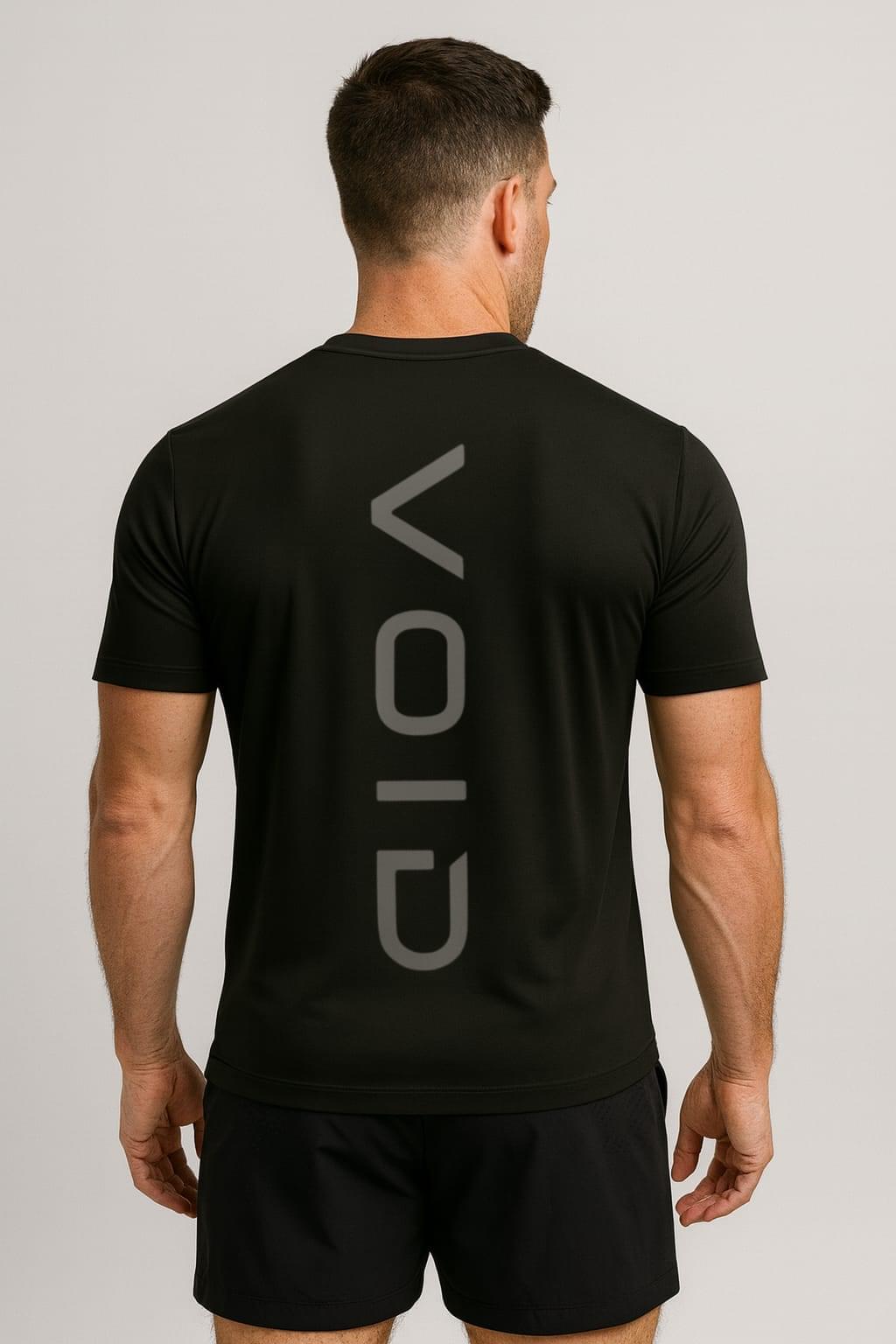 Performance T-shirt